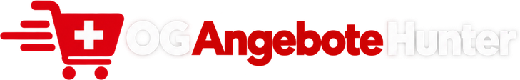 OG Angebote Hunter